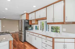 20415 NE Interlachen Ln, Fairview, OR 97024 - Photo 15