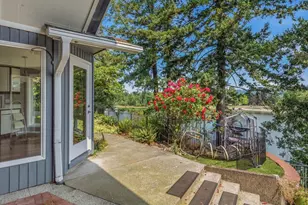20415 NE Interlachen Ln, Fairview, OR 97024 - Photo 37