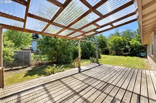 207 SE 150th Ct, Vancouver, WA 98684 - Photo 41