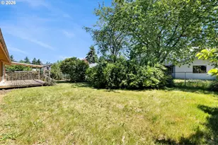 207 SE 150th Ct, Vancouver, WA 98684 - Photo 47