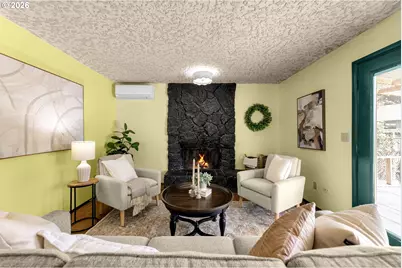 207 SE 150th Ct, Vancouver, WA 98684 - Photo 27