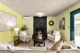207 SE 150th Ct, Vancouver, WA 98684 - Photo 27