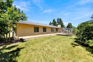 207 SE 150th Ct, Vancouver, WA 98684 - Photo 45