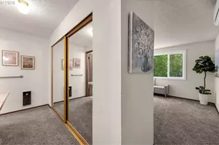 207 SE 150th Ct, Vancouver, WA 98684 - Photo 33