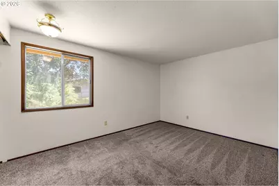 207 SE 150th Ct, Vancouver, WA 98684 - Photo 39