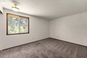 207 SE 150th Ct, Vancouver, WA 98684 - Photo 39