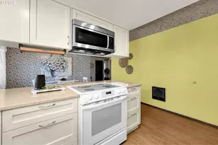207 SE 150th Ct, Vancouver, WA 98684 - Photo 21