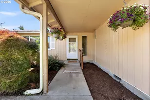 207 SE 150th Ct, Vancouver, WA 98684 - Photo 5