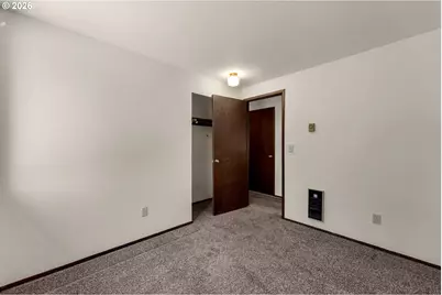 207 SE 150th Ct, Vancouver, WA 98684 - Photo 37