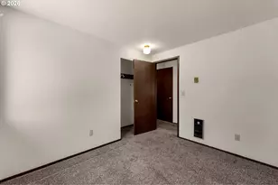 207 SE 150th Ct, Vancouver, WA 98684 - Photo 37