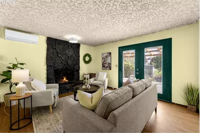 207 SE 150th Ct, Vancouver, WA 98684 - Photo 23