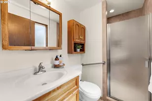 207 SE 150th Ct, Vancouver, WA 98684 - Photo 35