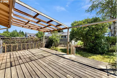 207 SE 150th Ct, Vancouver, WA 98684 - Photo 43