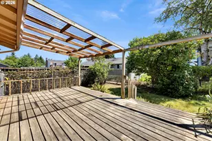 207 SE 150th Ct, Vancouver, WA 98684 - Photo 43