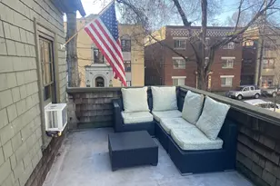 1937 NW Johnson St, Portland, OR 97209 - Photo 29