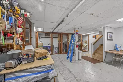 1937 NW Johnson St #3, Portland, OR 97209 - Photo 37