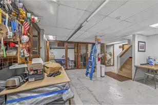 1937 NW Johnson St, Portland, OR 97209 - Photo 37