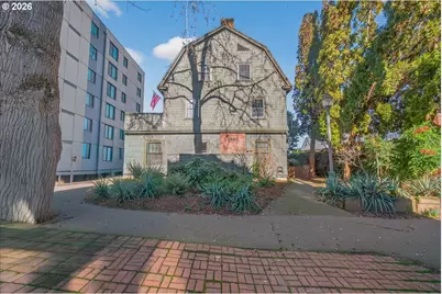 1937 NW Johnson St #3, Portland, OR 97209 - Photo 43