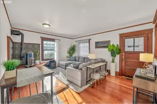 1937 NW Johnson St, Portland, OR 97209 - Photo 7