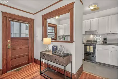 1937 NW Johnson St #3, Portland, OR 97209 - Photo 27