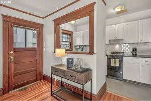 1937 NW Johnson St, Portland, OR 97209 - Photo 27