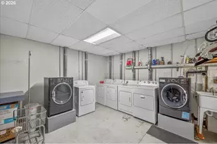 1937 NW Johnson St, Portland, OR 97209 - Photo 35