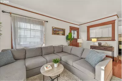 1937 NW Johnson St #3, Portland, OR 97209 - Photo 9