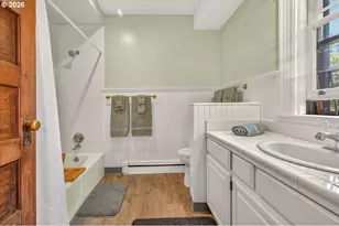 1937 NW Johnson St, Portland, OR 97209 - Photo 23