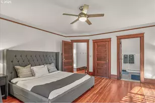 1937 NW Johnson St, Portland, OR 97209 - Photo 21