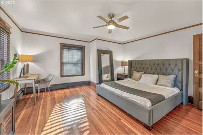 1937 NW Johnson St #3, Portland, OR 97209 - Photo 19