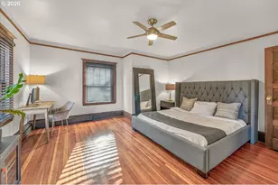 1937 NW Johnson St, Portland, OR 97209 - Photo 19