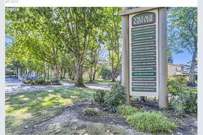 8425 SW Curry Dr, Wilsonville, OR 97070 - Photo 35