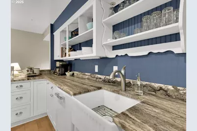 8425 SW Curry Dr, Wilsonville, OR 97070 - Photo 17