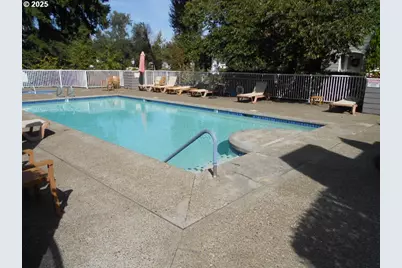 8425 SW Curry Dr, Wilsonville, OR 97070 - Photo 29