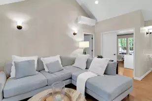 8425 SW Curry Dr, Wilsonville, OR 97070 - Photo 11