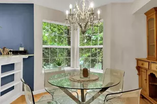 8425 SW Curry Dr, Wilsonville, OR 97070 - Photo 15