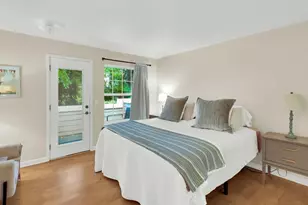 8425 SW Curry Dr, Wilsonville, OR 97070 - Photo 19