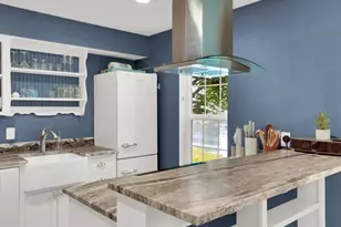 8425 SW Curry Dr, Wilsonville, OR 97070 - Photo 13