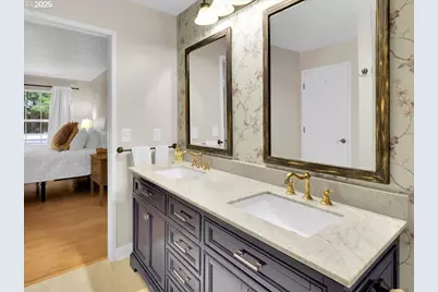 8425 SW Curry Dr, Wilsonville, OR 97070 - Photo 27