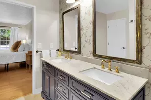 8425 SW Curry Dr, Wilsonville, OR 97070 - Photo 27