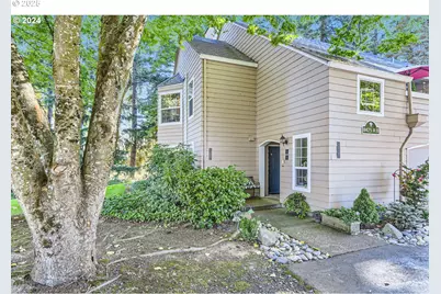 8425 SW Curry Dr, Wilsonville, OR 97070 - Photo 1