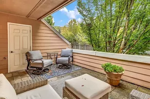 8425 SW Curry Dr, Wilsonville, OR 97070 - Photo 21