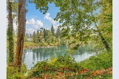 8425 SW Curry Dr, Wilsonville, OR 97070 - Photo 37