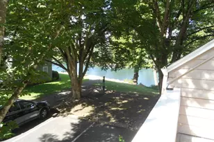 8425 SW Curry Dr, Wilsonville, OR 97070 - Photo 5