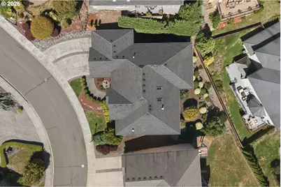 2966 W 2nd St, Washougal, WA 98671 - Photo 47