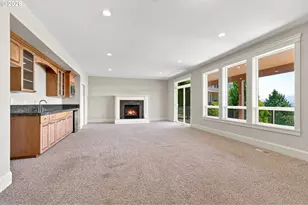 2966 W 2nd St, Washougal, WA 98671 - Photo 31