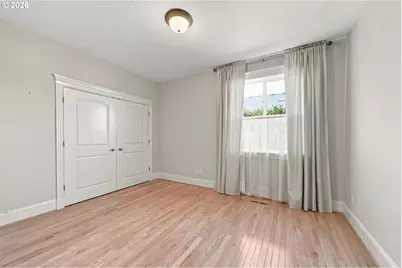 2966 W 2nd St, Washougal, WA 98671 - Photo 23