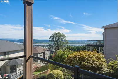 2966 W 2nd St, Washougal, WA 98671 - Photo 45