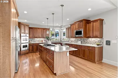 2966 W 2nd St, Washougal, WA 98671 - Photo 17