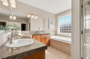 2966 W 2nd St, Washougal, WA 98671 - Photo 25